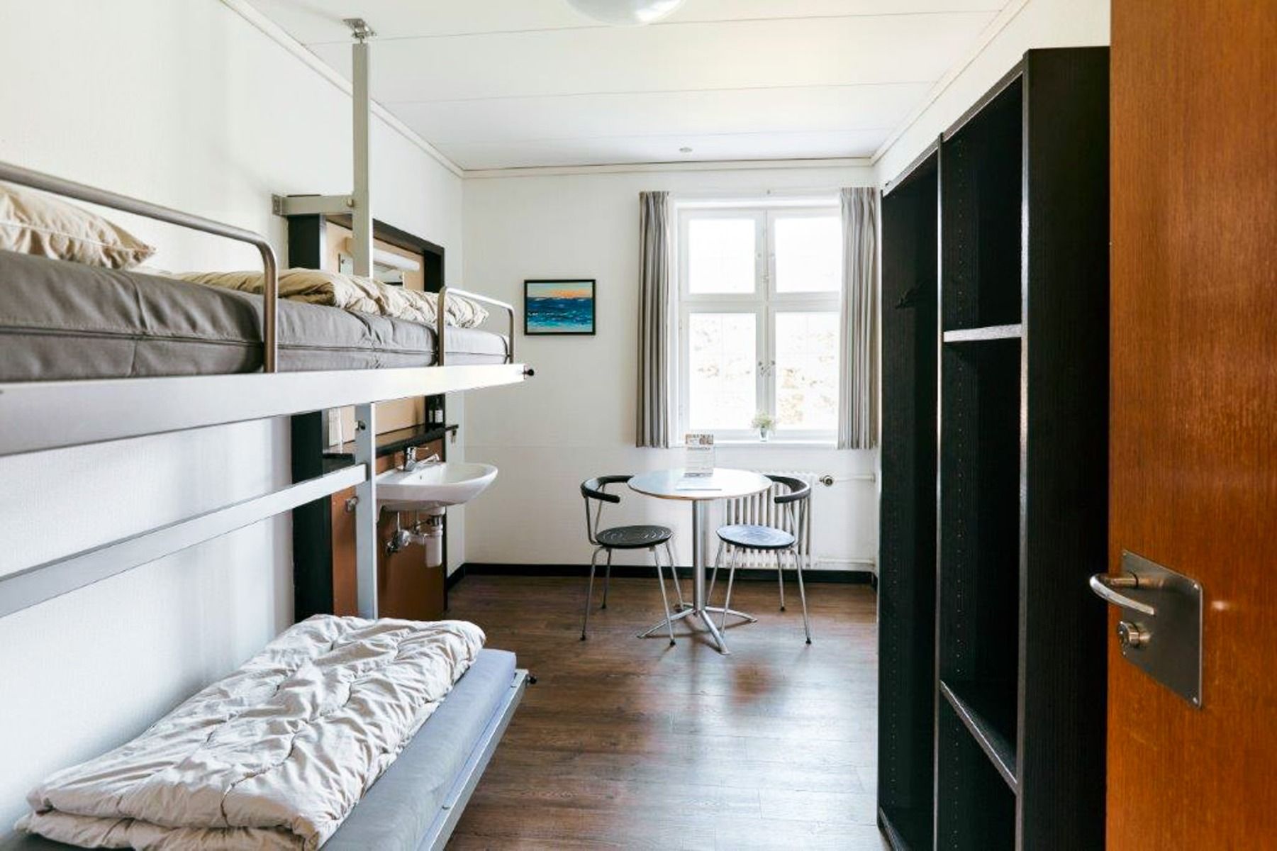 Danhostel Esbjerg