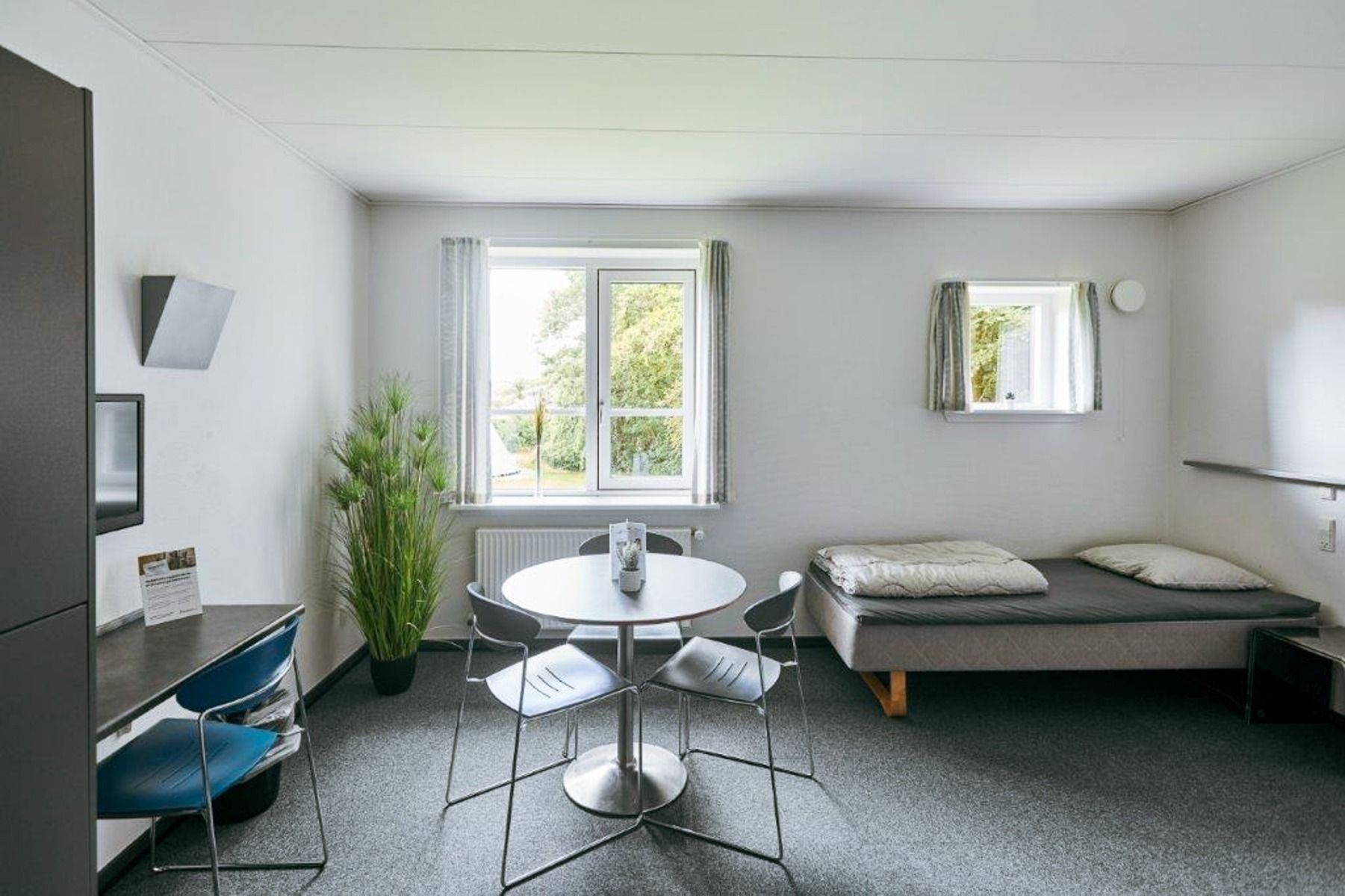Danhostel Esbjerg