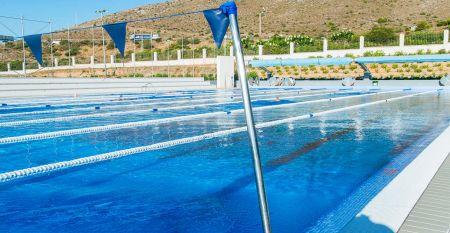 Hotel Griego Mar