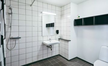 Danhostel Esbjerg