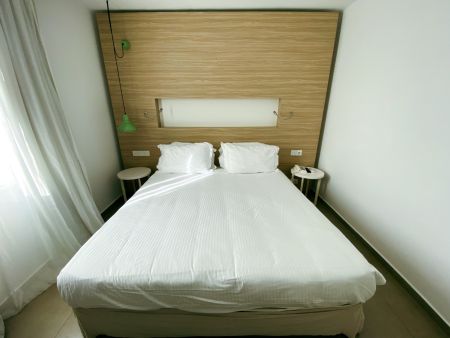 https://www.schwimmtrainingslager.com/at/media/catalog/product/cache/da432fc9ee79dfca32e073c2235ab4d7/s/c/schwimmtrainingslager_hotel_aliathon_village4.jpg