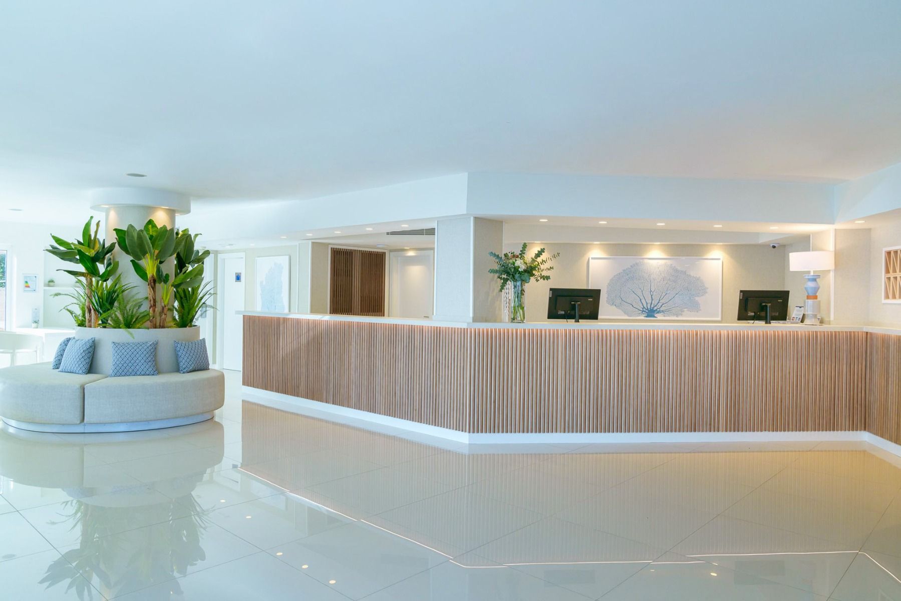 Hotel Janeiro