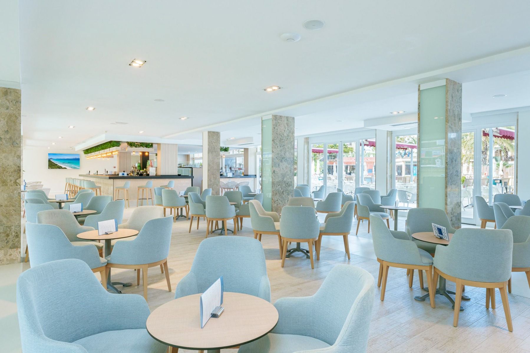 Hotel Janeiro