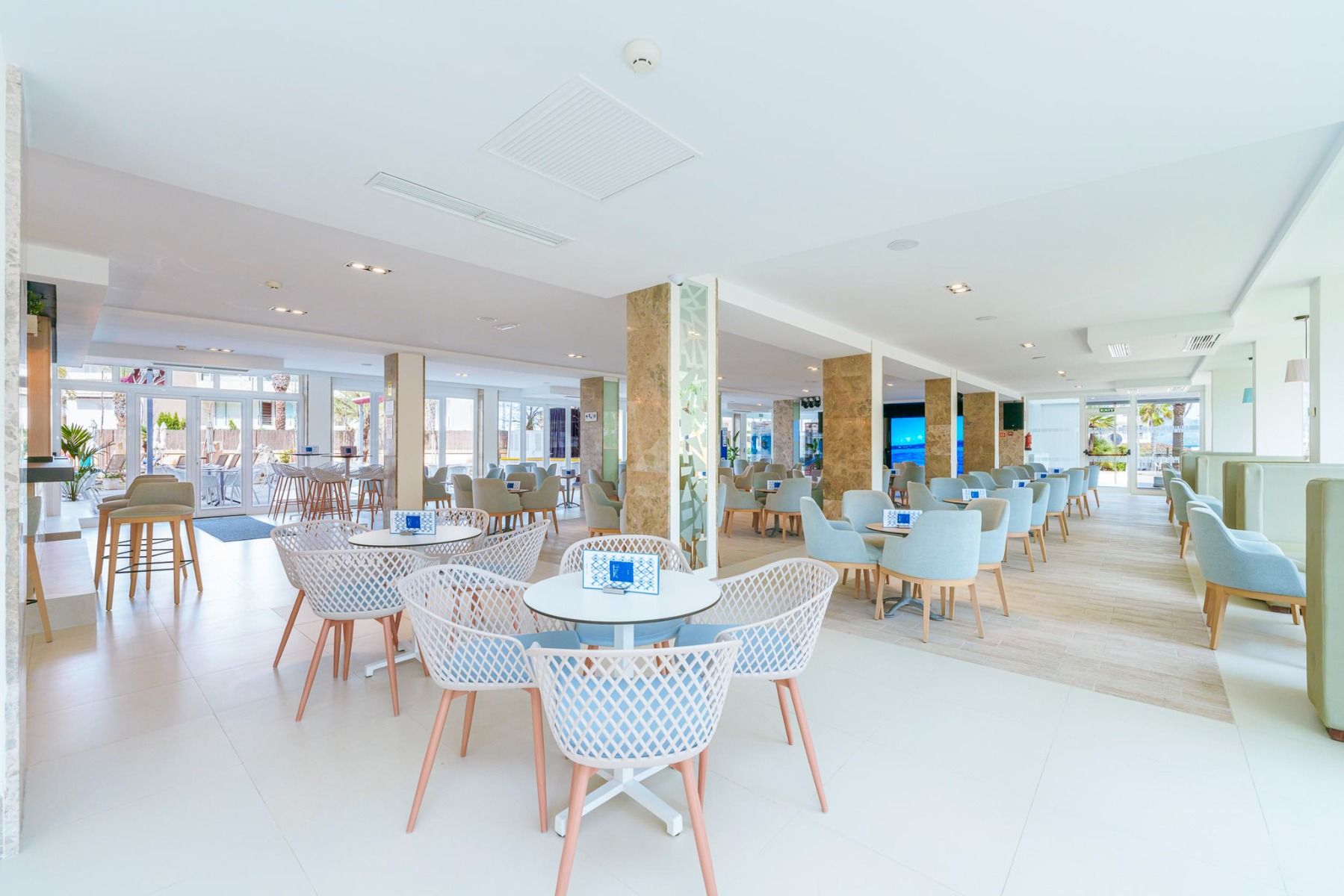 Hotel Janeiro