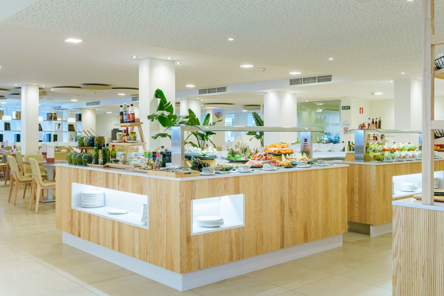 Hotel Janeiro