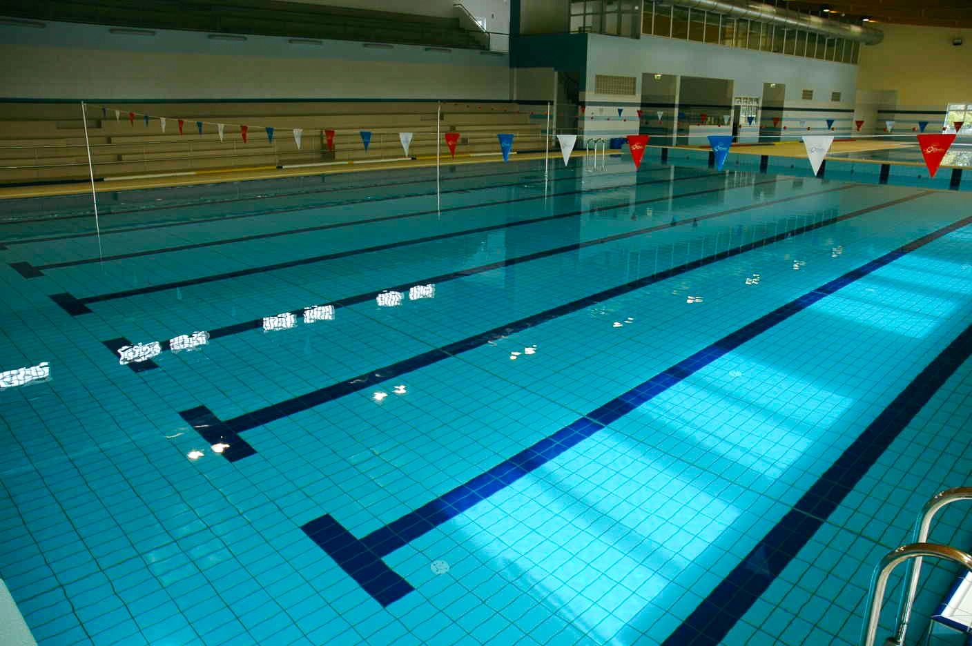 Sports Complex Vila Real de Santo António