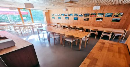 Hostel Punkl