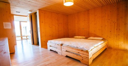 Hostel Punkl