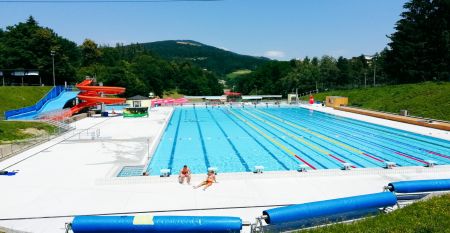 Hostel Punkl
