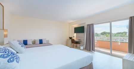 Hotel Janeiro