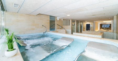 Hotel Janeiro