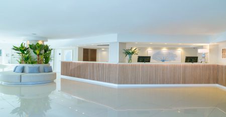Hotel Janeiro