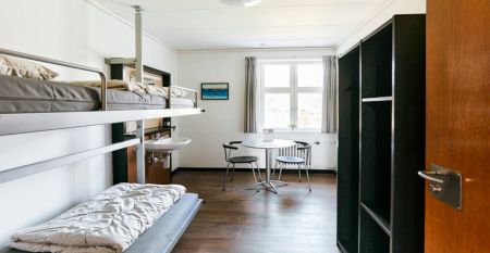 Danhostel Esbjerg