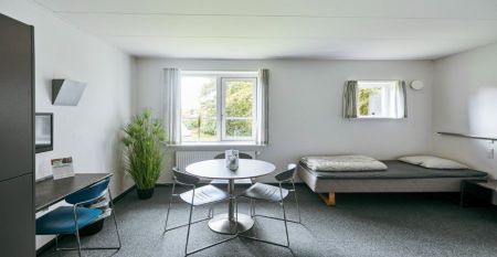Danhostel Esbjerg