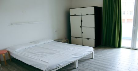 Meet Hostel