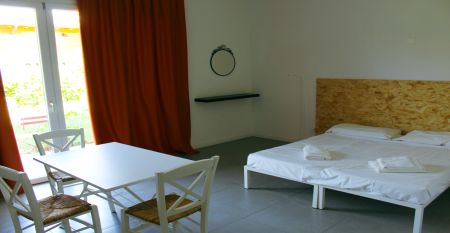 Meet Hostel