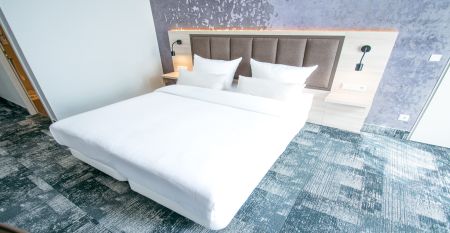 The Taste Hotel