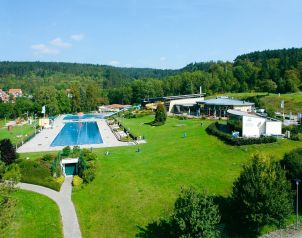Freizeitzentrum "Rohrer Stirn" Image three