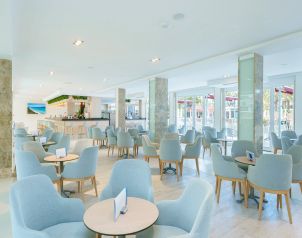 Hotel Janeiro Image three