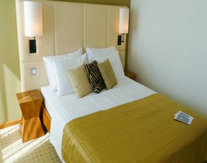 Hotel Astoria Image two