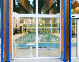 Pool Bella Italia Village Image two