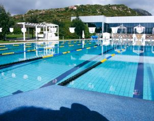 Geovillage Resort Image five