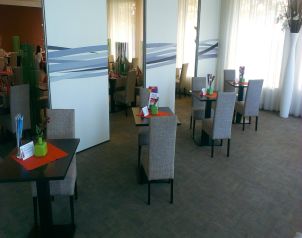 Hotel Euro Image two