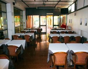Hotel Porta Palio Image three