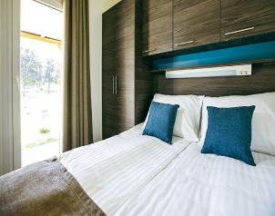 Mobile Homes Terme Ptuj Image two