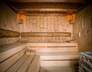 Jugendherberge Northeim Image five