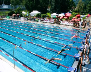 Sporthotel Kapfenberg Image four
