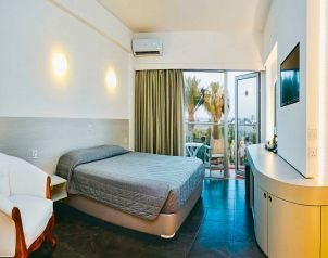 Sveltos Hotel Image two