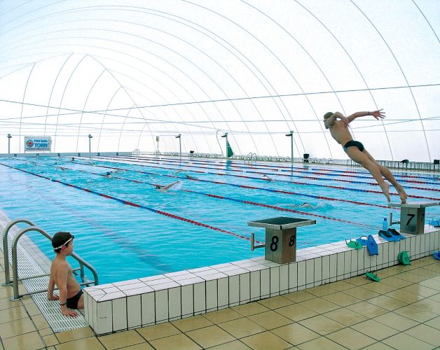 AquaPark Pra' Delle Torri Image one