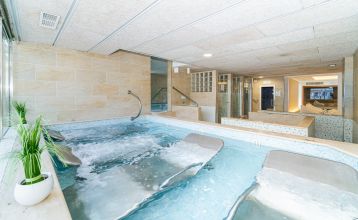 Hotel Janeiro