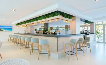 Hotel Janeiro