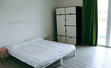 Meet Hostel