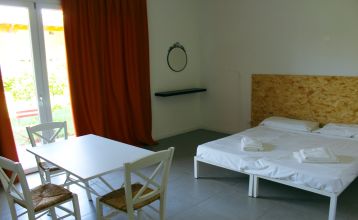 Meet Hostel