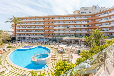 https://www.schwimmtrainingslager.com/de/media/catalog/product/cache/da432fc9ee79dfca32e073c2235ab4d7/h/o/hotel_janeiro_swimtours.jpg