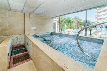 https://www.schwimmtrainingslager.com/de/media/catalog/product/cache/da432fc9ee79dfca32e073c2235ab4d7/h/o/hotel_janeiro_swimtours_13_.jpg