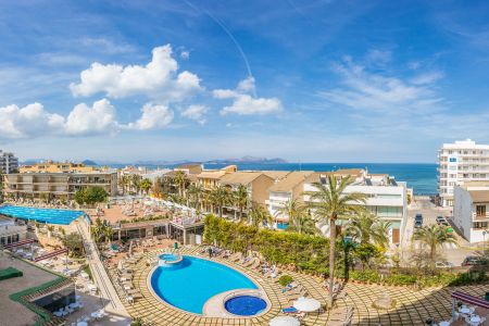 https://www.schwimmtrainingslager.com/de/media/catalog/product/cache/da432fc9ee79dfca32e073c2235ab4d7/h/o/hotel_janeiro_swimtours_2_.jpg