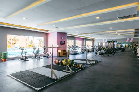 https://www.schwimmtrainingslager.com/de/media/catalog/product/cache/da432fc9ee79dfca32e073c2235ab4d7/s/c/schwimmtrainingslager_aqua_vista_resort_swimtours_3_.jpg