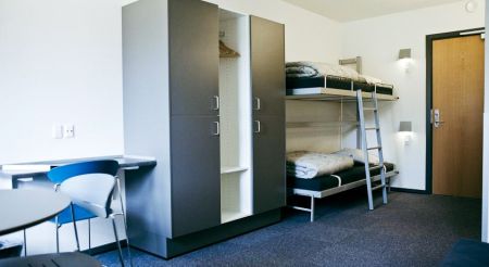https://www.schwimmtrainingslager.com/de/media/catalog/product/cache/da432fc9ee79dfca32e073c2235ab4d7/s/c/schwimmtrainingslager_danhostel_esbjerg4.jpg