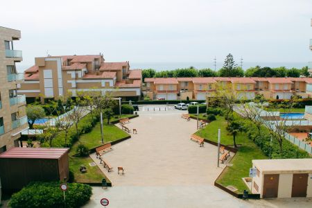 https://www.schwimmtrainingslager.com/de/media/catalog/product/cache/da432fc9ee79dfca32e073c2235ab4d7/s/c/schwimmtrainingslager_hotel_sant_jordi2.jpg