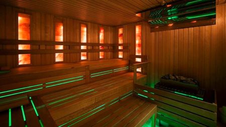 https://www.schwimmtrainingslager.com/de/media/catalog/product/cache/da432fc9ee79dfca32e073c2235ab4d7/s/c/schwimmtrainingslager_hotel_szent_istvan3.jpg