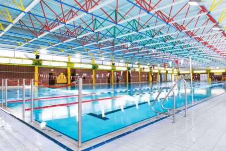 https://www.schwimmtrainingslager.com/de/media/catalog/product/cache/da432fc9ee79dfca32e073c2235ab4d7/s/c/schwimmtrainingslager_northeim_swimtours_4_.jpg