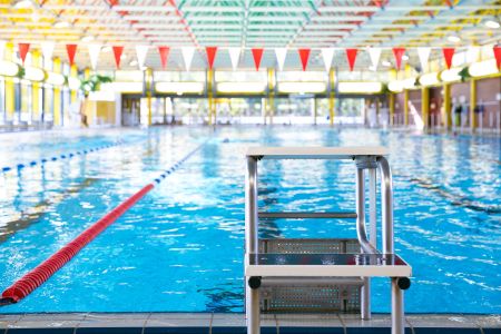 https://www.schwimmtrainingslager.com/de/media/catalog/product/cache/da432fc9ee79dfca32e073c2235ab4d7/s/c/schwimmtrainingslager_northeim_swimtours_6_.jpg