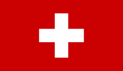 Schweiz