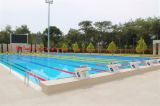 Schwimmen Trainingslager im Gloria Sports Resort in Belek (Tuerkei)