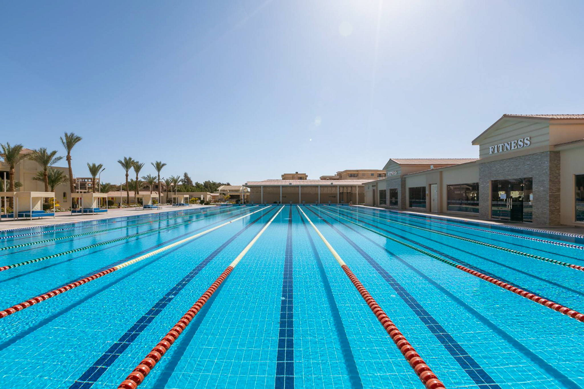 Hurghada